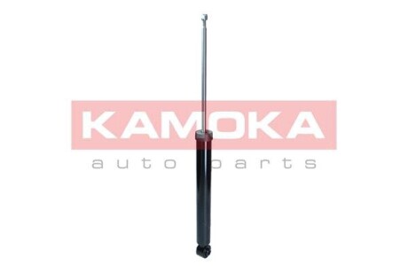 Амортизатор газовий KAMOKA 2001221