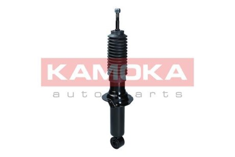 Амортизатор газовый KAMOKA 2001283