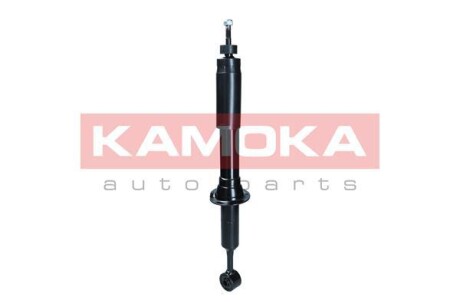 Амортизатор газовый KAMOKA 2001284