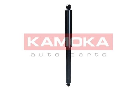 Амортизатор газовий KAMOKA 2001285