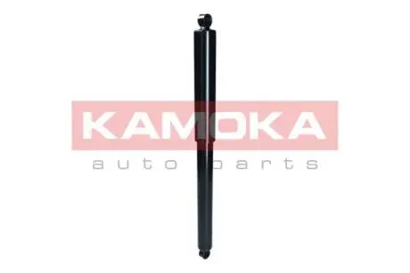 Амортизатор газовий KAMOKA 2001285