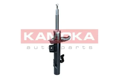 Амортизатор газовый KAMOKA 2001287