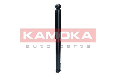 Амортизатор газовый KAMOKA 2001290