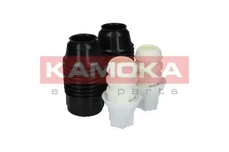 Пылезащитный комплект, амортизатор KAMOKA 2019050