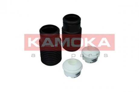 Комплекти пильовика та відбійника KAMOKA 2019058 (фото 1)