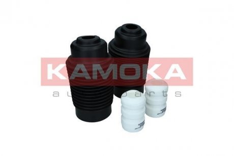Комплекти пильовика та відбійника KAMOKA 2019059 (фото 1)