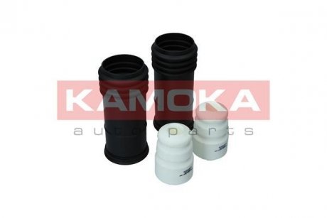 Комплекти пильовика та відбійника KAMOKA 2019060 (фото 1)