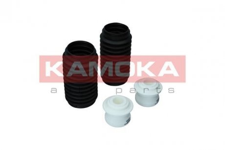Комплекти пильовика та відбійника KAMOKA 2019061 (фото 1)