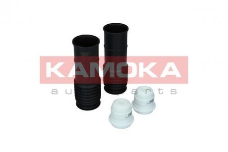 Комплекти пильовика та відбійника KAMOKA 2019064 (фото 1)