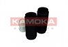 Комплекти пильовика та відбійника KAMOKA 2019086 (фото 3)