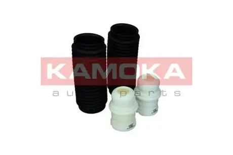 Комплекты пыльника и отбойника KAMOKA 2019086