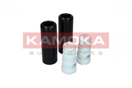 Комплекти пильовика та відбійника KAMOKA 2019099 (фото 1)