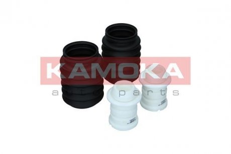 Комплекти пильовика та відбійника KAMOKA 2019101 (фото 1)