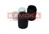 Комплекти пильовика та відбійника KAMOKA 2019102 (фото 3)