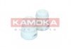 Пыльники амортизатора KAMOKA 2019187 (фото 1)