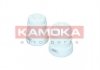 Пыльники амортизатора KAMOKA 2019187 (фото 2)