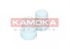 Пыльники амортизатора KAMOKA 2019187 (фото 3)