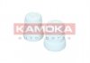 Пыльники амортизатора KAMOKA 2019187 (фото 4)