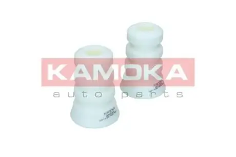 Пыльники амортизатора KAMOKA 2019240