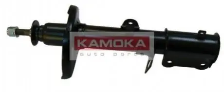 Амортизатор KAMOKA 20433073