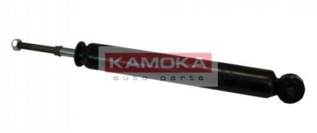Амортизатор KAMOKA 20443280