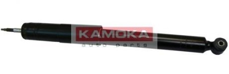 Амортизатор замінено 2001017 KAMOKA 20553174