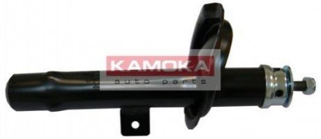Амортизатор KAMOKA 20633232 (фото 1)