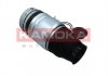 Амортизатор-подушка KAMOKA 2079007 (фото 4)