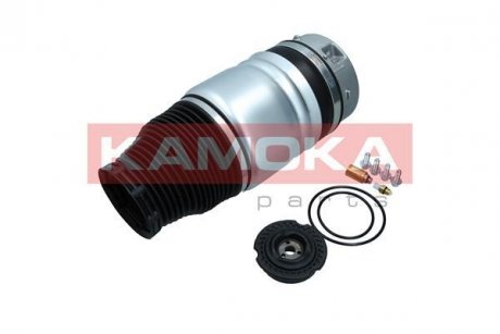 Амортизатор-подушка KAMOKA 2079007 (фото 1)