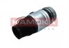Амортизатор-подушка KAMOKA 2079008 (фото 4)