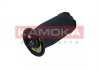 Амортизатор-подушка KAMOKA 2079016 (фото 1)
