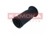 Амортизатор-подушка KAMOKA 2079016 (фото 3)