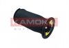 Амортизатор-подушка KAMOKA 2079016 (фото 4)