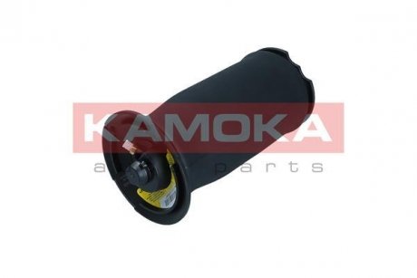 Амортизатор-подушка KAMOKA 2079016