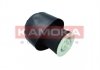 Амортизатор-подушка KAMOKA 2079017 (фото 2)