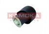 Амортизатор-подушка KAMOKA 2079017 (фото 3)