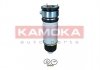 Амортизатор-подушка KAMOKA 2079018 (фото 2)