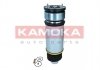 Амортизатор-подушка KAMOKA 2079018 (фото 3)