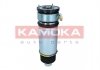 Амортизатор-подушка KAMOKA 2079018 (фото 4)