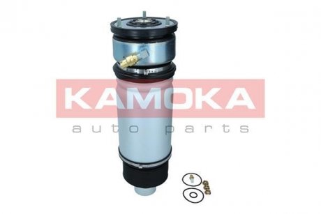 Амортизатор-подушка KAMOKA 2079018 (фото 1)