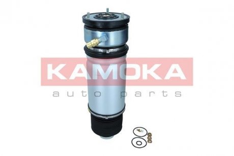Амортизатор-подушка KAMOKA 2079019