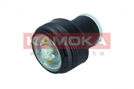 Амортизатор-подушка KAMOKA 2079023 (фото 1)