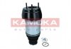 Амортизатор-подушка KAMOKA 2079047 (фото 1)