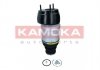 Амортизатор-подушка KAMOKA 2079047 (фото 2)