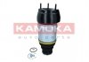 Амортизатор-подушка KAMOKA 2079047 (фото 3)