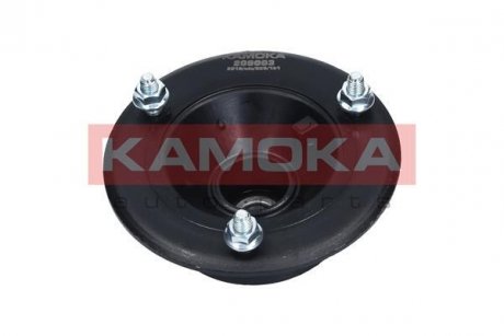 Ремкомплект, опора стійки амортизатора KAMOKA 209003