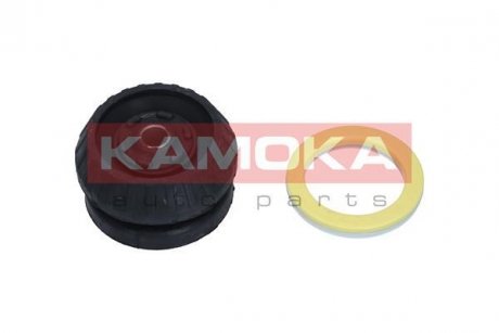 Опорна подушка KAMOKA 209011