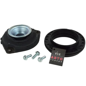 Ремкомплект, опора стойки амортизатора KAMOKA 209023