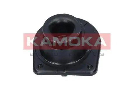 Ремкомплект, опора стійки амортизатора KAMOKA 209043