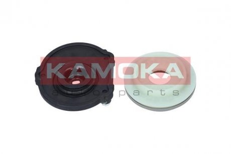 Ремкомплект, опора стійки амортизатора KAMOKA 209048